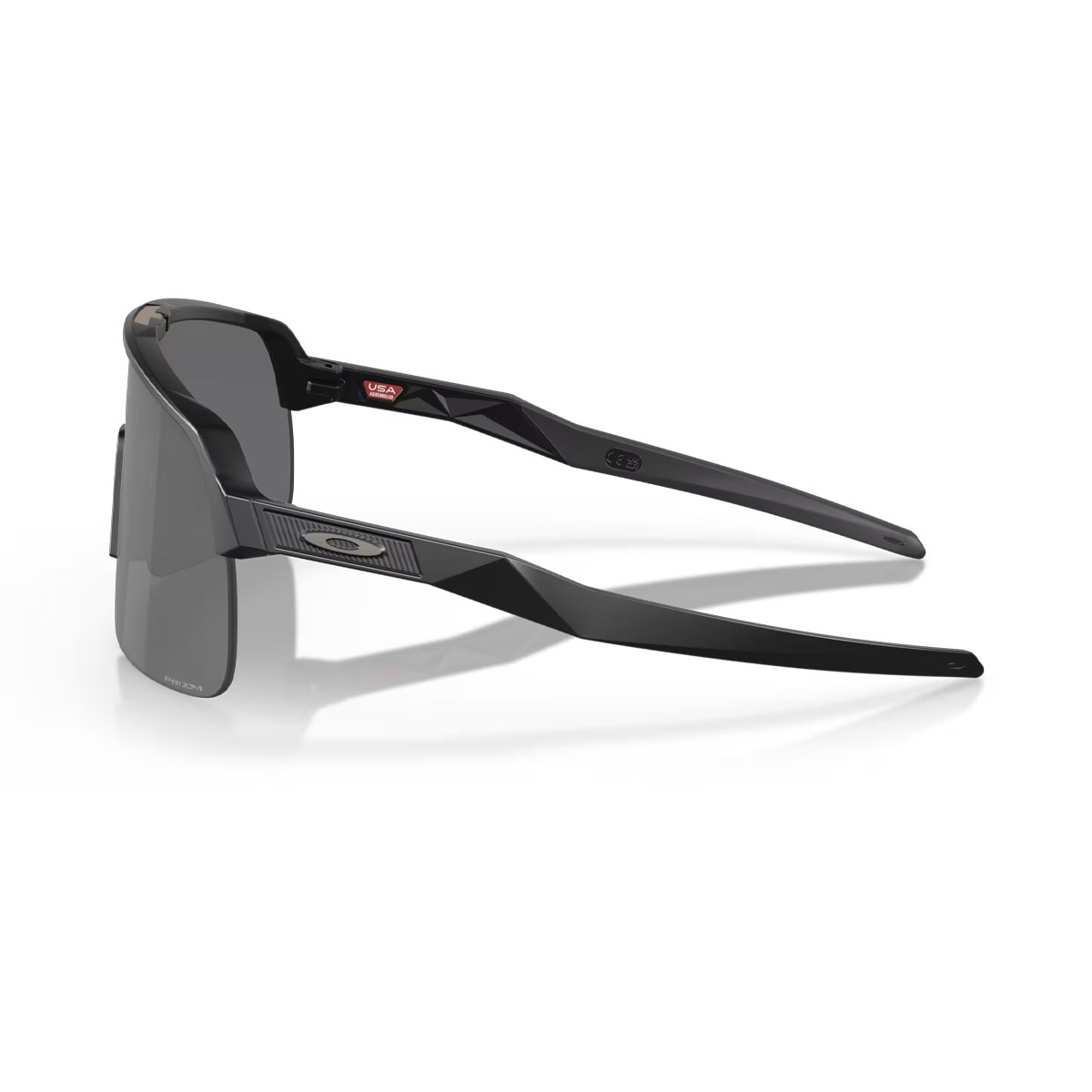 OAKLEY - SUTRO LITE MATTE BLACK PRIZM BLACK