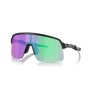 OAKLEY - SUTRO LITE