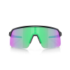 OAKLEY - SUTRO LITE