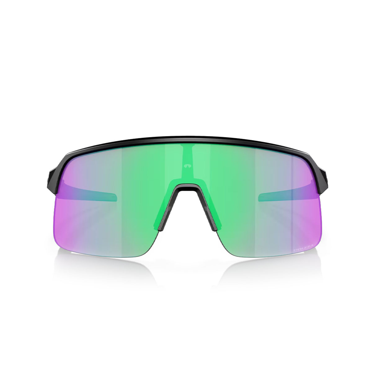 OAKLEY - SUTRO LITE