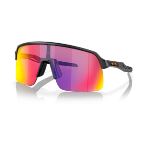 OAKLEY - SUTRO LITE MATTE BLACK PRIZM ROAD