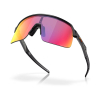 OAKLEY - SUTRO LITE MATTE BLACK PRIZM ROAD