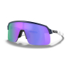 OAKLEY - SUTRO LITE