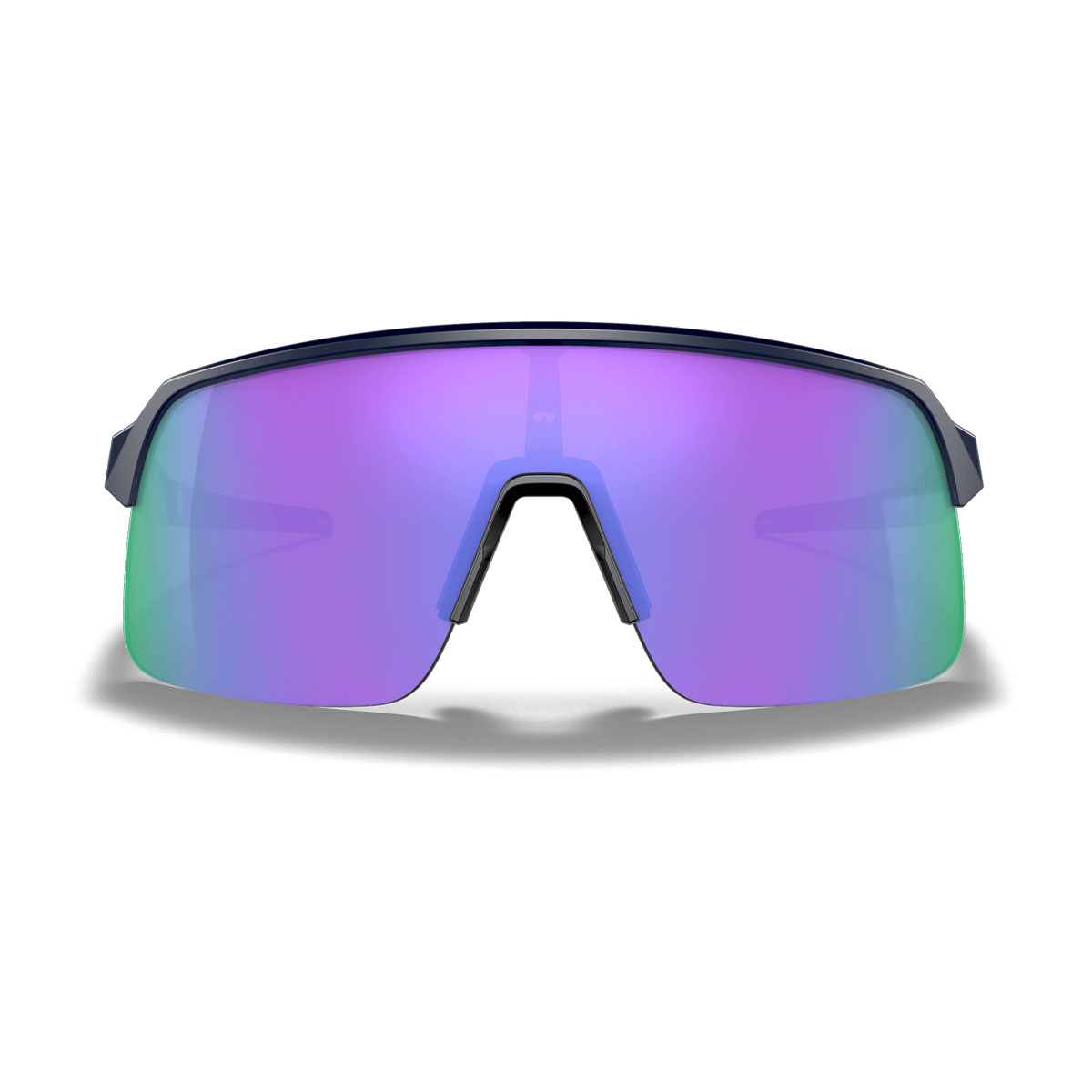 OAKLEY - SUTRO LITE