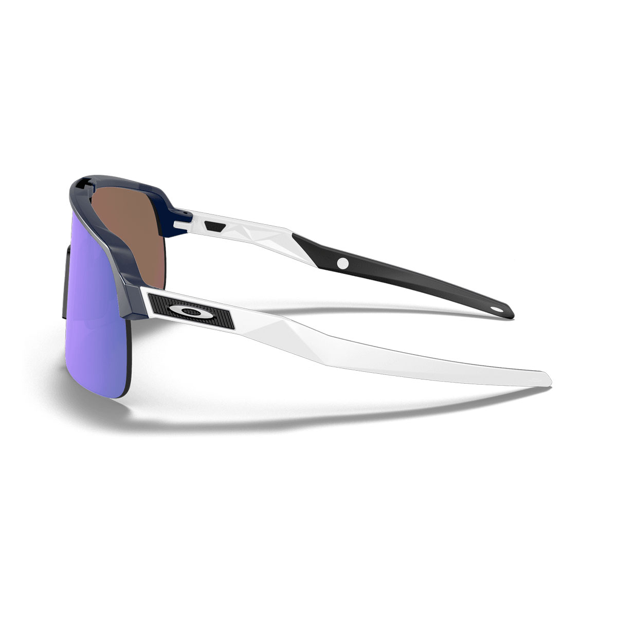 OAKLEY - SUTRO LITE