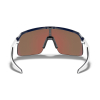 OAKLEY - SUTRO LITE