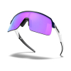 OAKLEY - SUTRO LITE