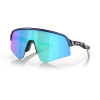 OAKLEY - SUTRO LITE SWEEP MATTE NAVY PRIZM SAPPHIRE