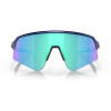 OAKLEY - SUTRO LITE SWEEP MATTE NAVY PRIZM SAPPHIRE