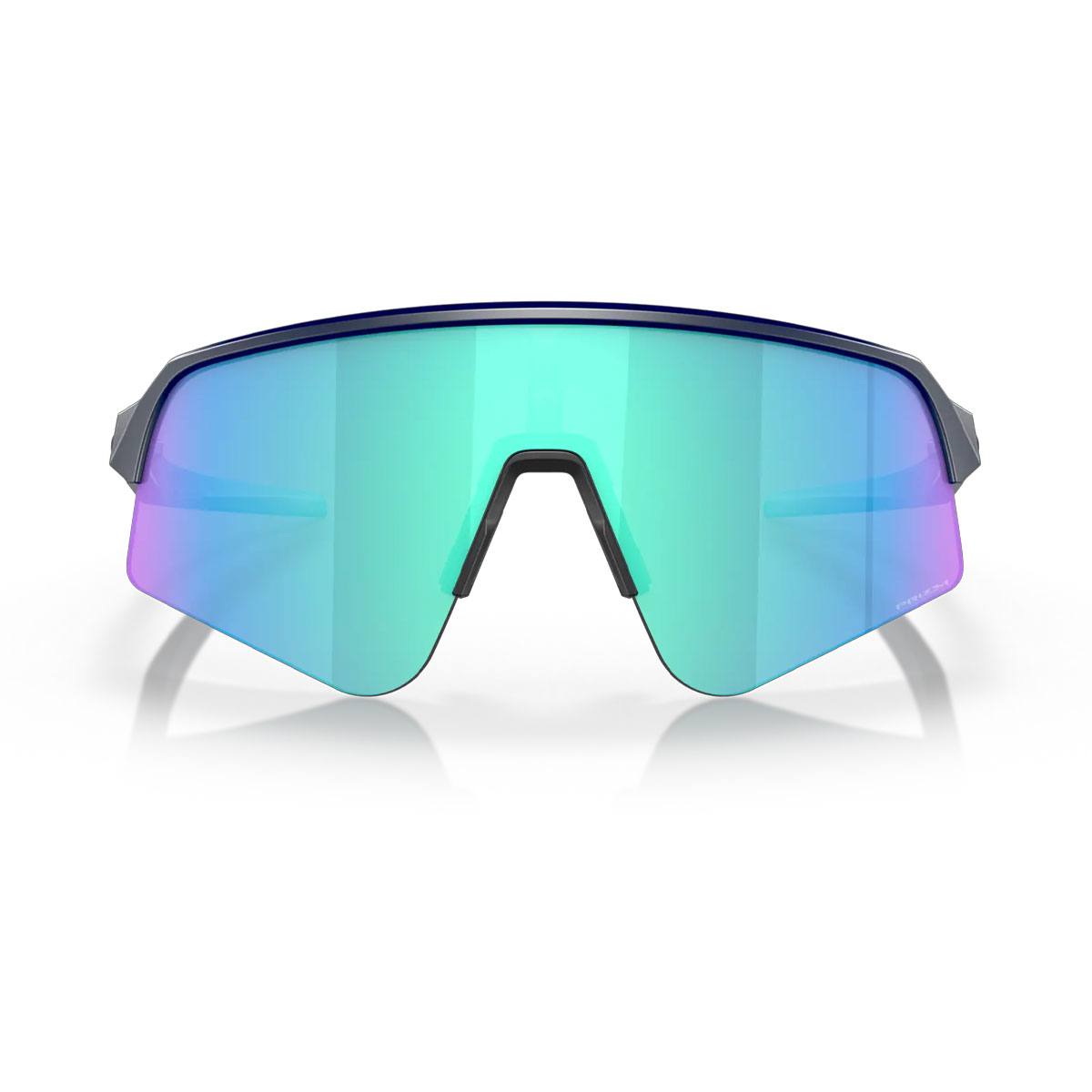 OAKLEY - SUTRO LITE SWEEP MATTE NAVY PRIZM SAPPHIRE