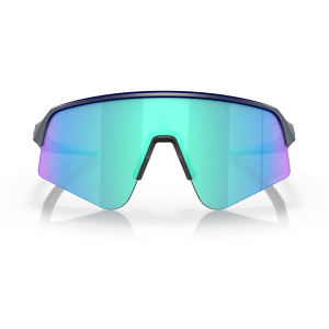 OAKLEY - SUTRO LITE SWEEP MATTE NAVY PRIZM SAPPHIRE