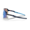 OAKLEY - SUTRO LITE SWEEP MATTE NAVY PRIZM SAPPHIRE