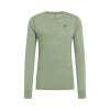 ODLO - THE NATURAL MERINO 200 CREW NECK BASE LAYER