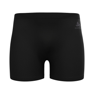 ODLO - PERFORMANCE WOOL 140 SEAMLESS BOXER