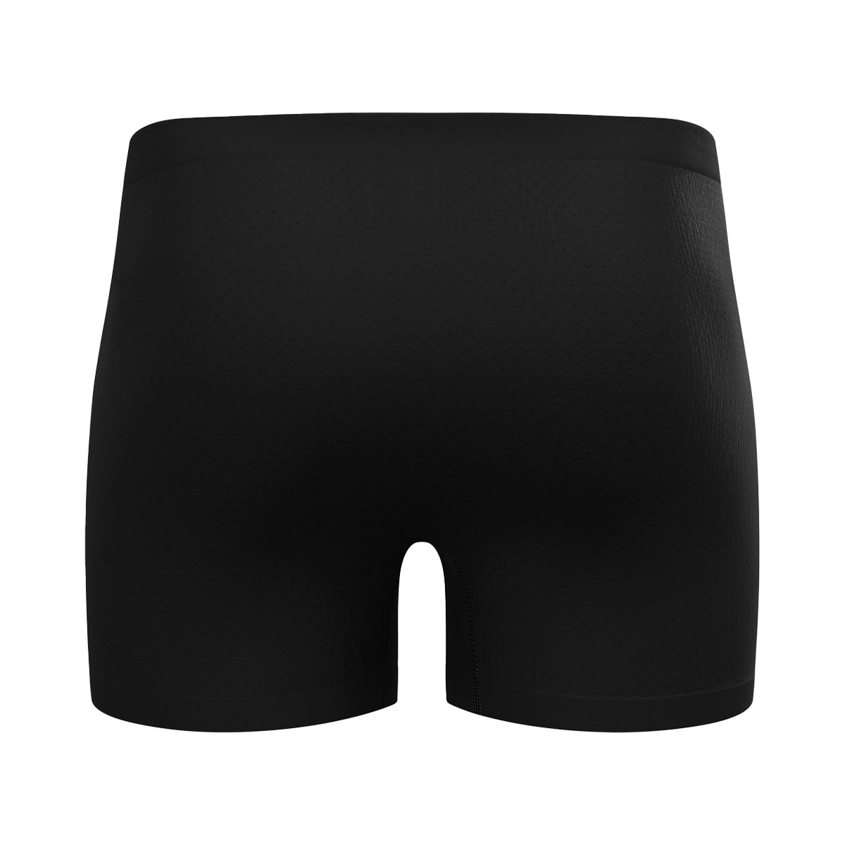 ODLO - PERFORMANCE WOOL 140 SEAMLESS BOXER