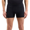 ODLO - PERFORMANCE WOOL 140 SEAMLESS BOXER