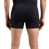 ODLO - PERFORMANCE WOOL 140 SEAMLESS BOXER