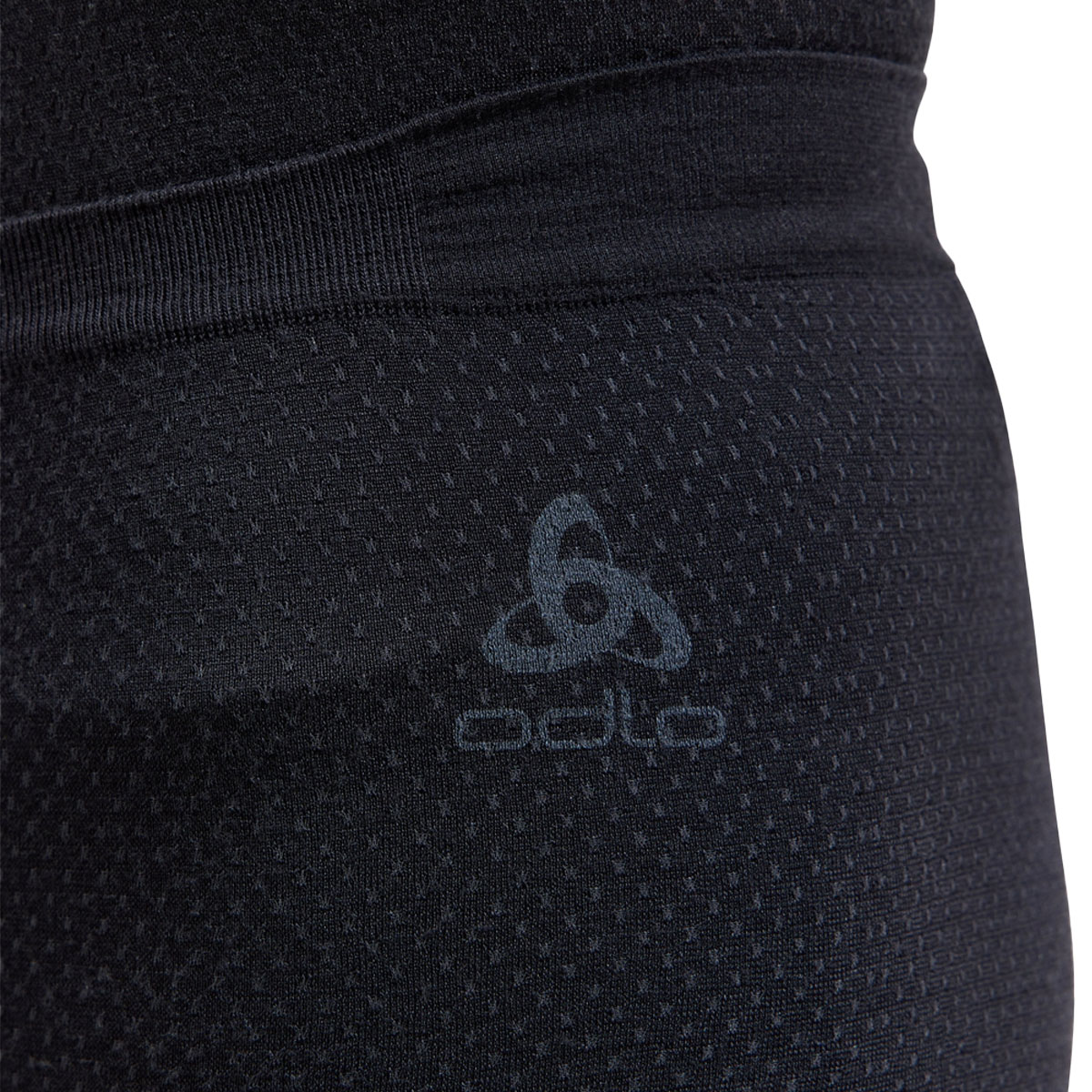 ODLO - PERFORMANCE WOOL 140 SEAMLESS BOXER