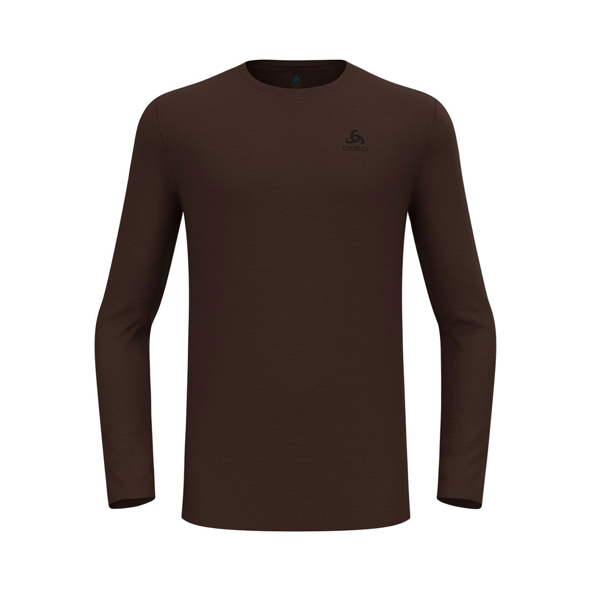 ODLO - MERINO 160 BASELAYER SHIRT