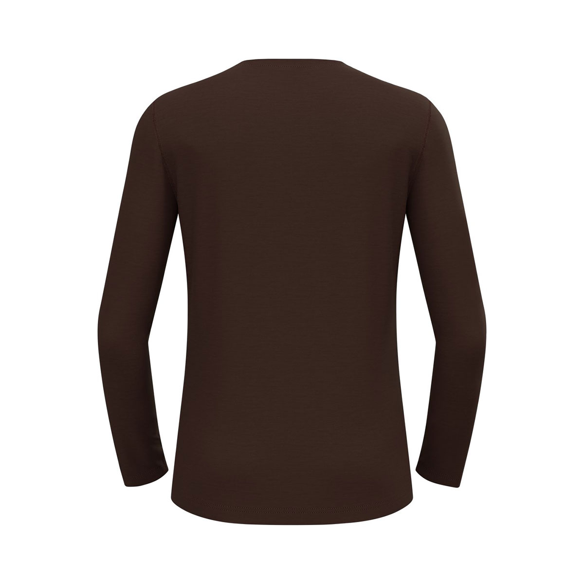 ODLO - MERINO 160 BASELAYER SHIRT