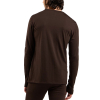 ODLO - MERINO 160 BASELAYER SHIRT