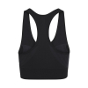 ODLO - SEAMLESS MEDIUM SPORTS BRA