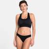 ODLO - SEAMLESS MEDIUM SPORTS BRA