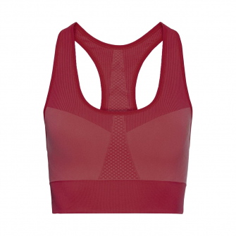 Odlo - SEAMLESS MEDIUM SPORTS BRA (131431 30783)