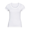 ODLO - ACTIVE F-DRY LIGHT BASE LAYER T-SHIRT