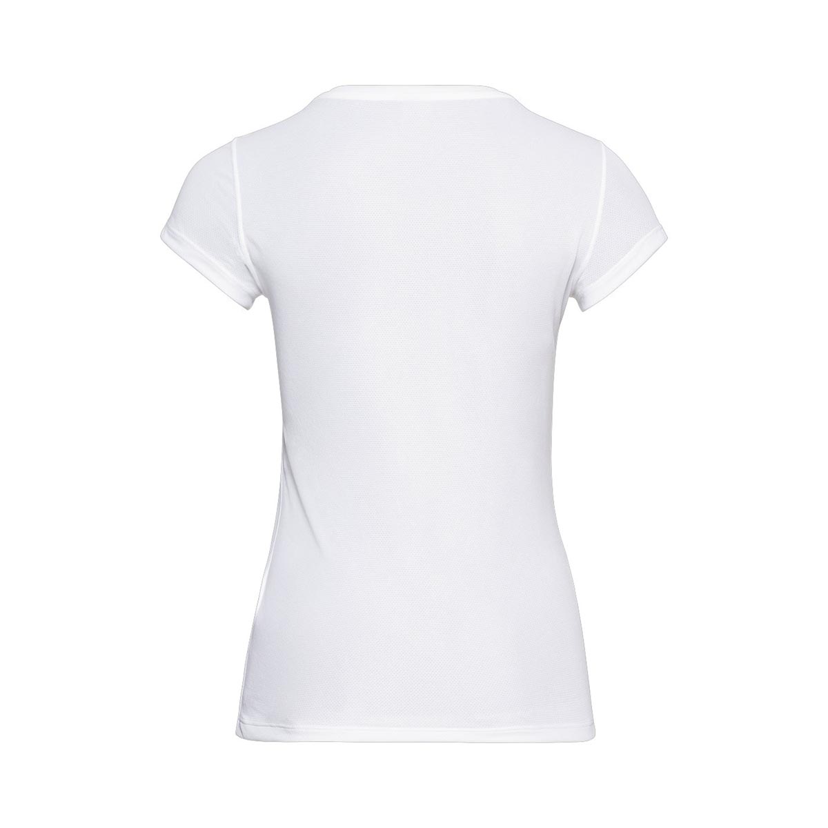 ODLO - ACTIVE F-DRY LIGHT BASE LAYER T-SHIRT