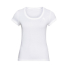 ODLO - ACTIVE F-DRY LIGHT BASE LAYER T-SHIRT