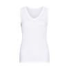 ODLO - ACTIVE F-DRY LIGHT SINGLET