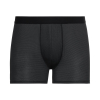 ODLO - ACTIVE F-DRY LIGHT ECO SPORTS UNDERWEAR BOXERS