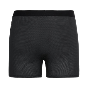 ODLO - ACTIVE F-DRY LIGHT ECO SPORTS UNDERWEAR BOXERS