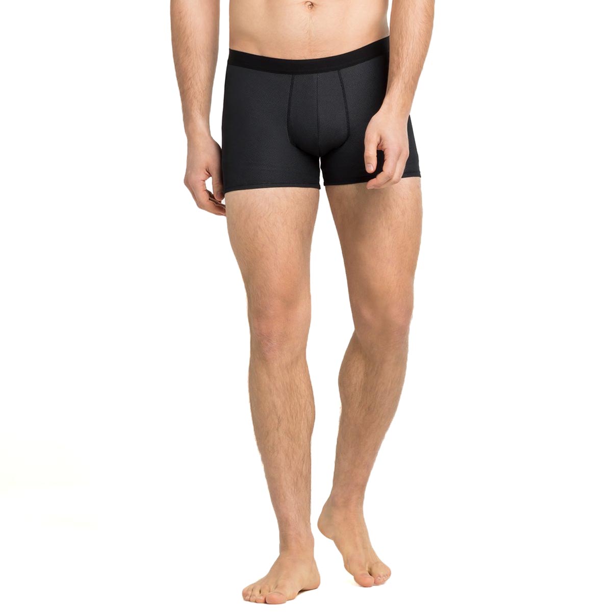 ODLO - ACTIVE F-DRY LIGHT ECO SPORTS UNDERWEAR BOXERS