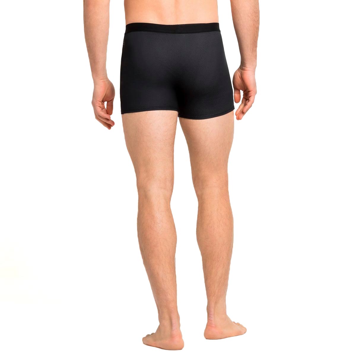 ODLO - ACTIVE F-DRY LIGHT ECO SPORTS UNDERWEAR BOXERS