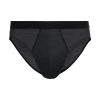 ODLO - ACTIVE F-DRY LIGHT ECO BRIEFS