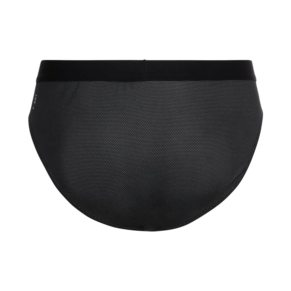 ODLO - ACTIVE F-DRY LIGHT ECO BRIEFS