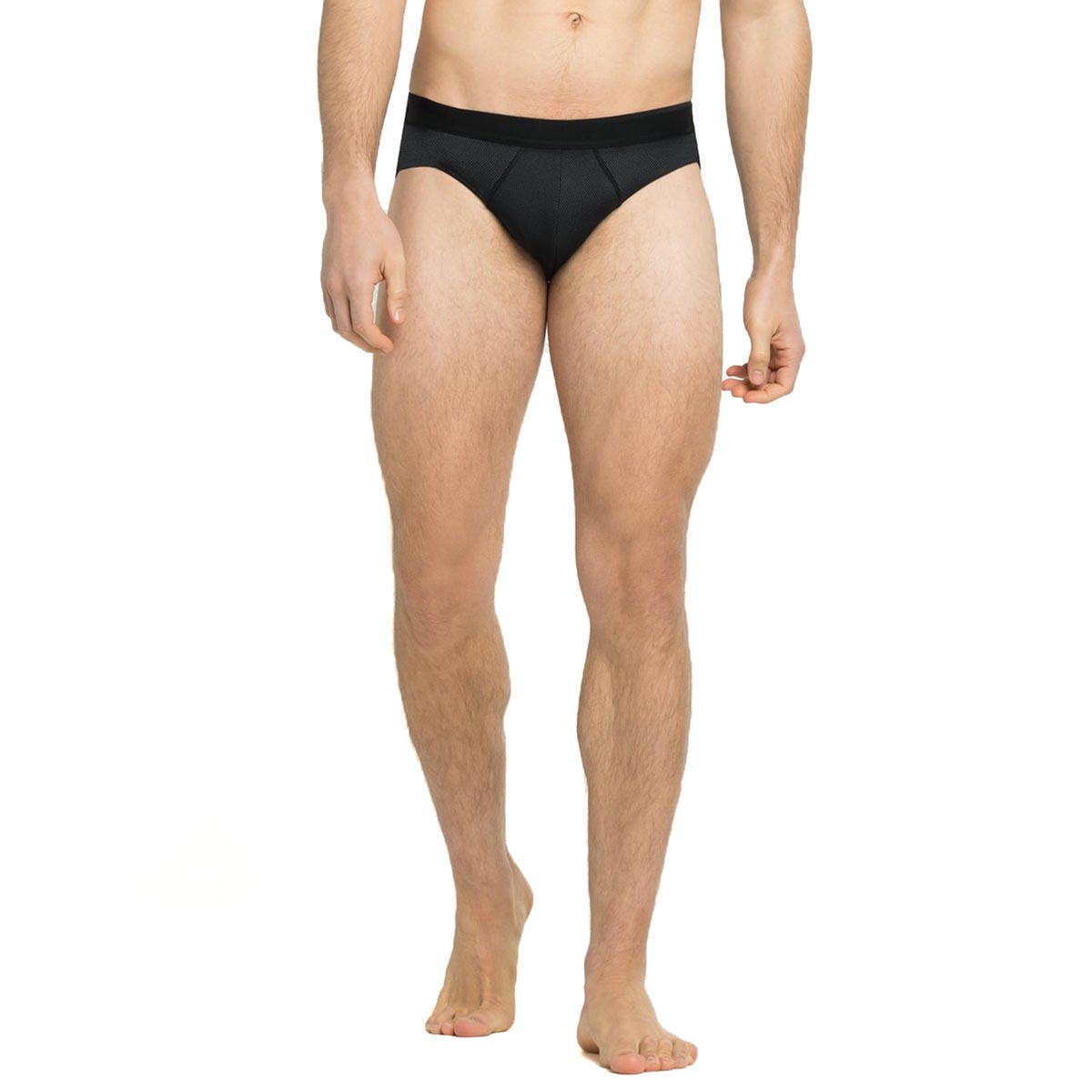 ODLO - ACTIVE F-DRY LIGHT ECO BRIEFS