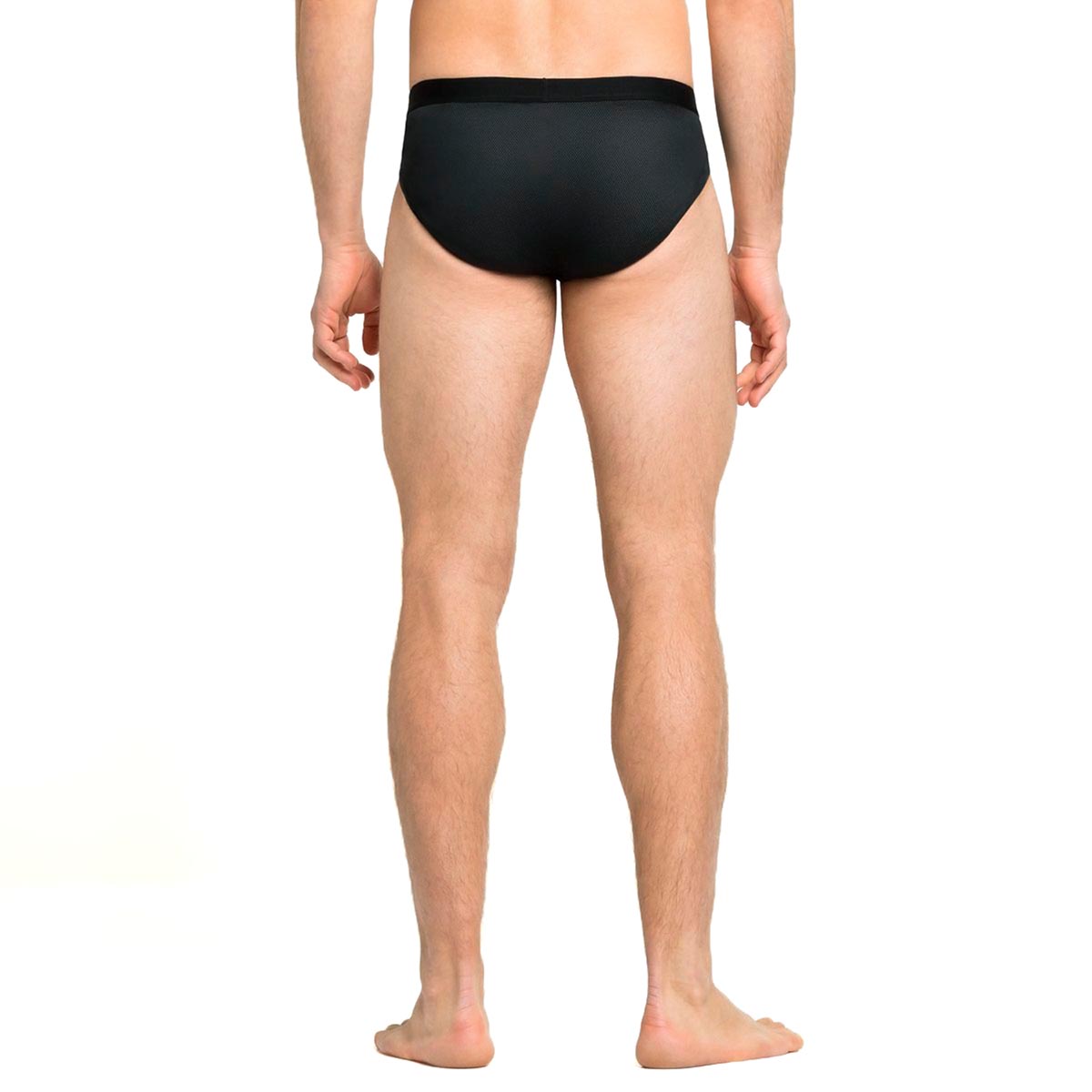 ODLO - ACTIVE F-DRY LIGHT ECO BRIEFS