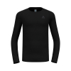 ODLO - ACTIVE F-DRY LIGHT BASELAYER TOP