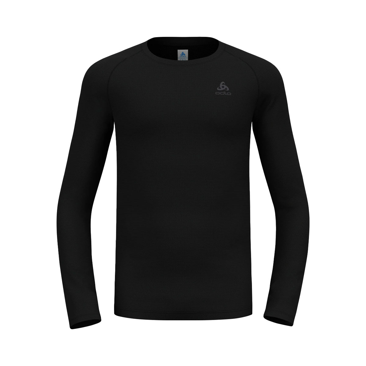 ODLO - ACTIVE F-DRY LIGHT BASELAYER TOP