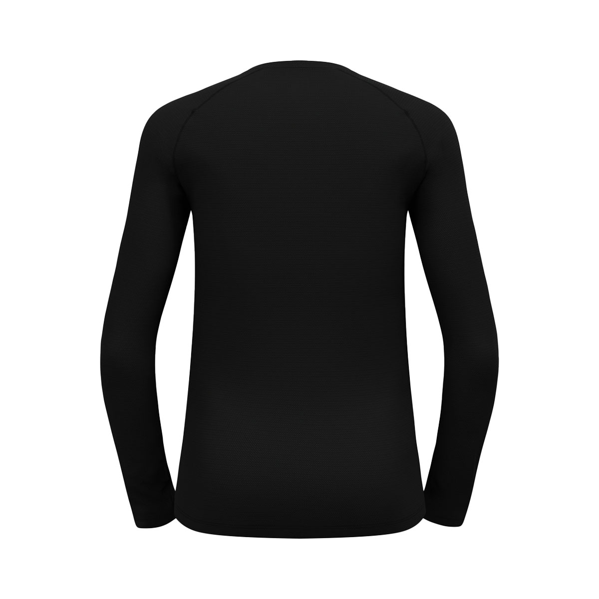 ODLO - ACTIVE F-DRY LIGHT BASELAYER TOP