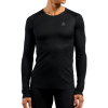 ODLO - ACTIVE F-DRY LIGHT BASELAYER TOP