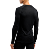 ODLO - ACTIVE F-DRY LIGHT BASELAYER TOP