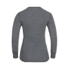 ODLO - ACTIVE WARM ECO LONG SLEEVE BASELAYER TOP