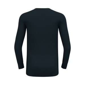 ODLO - ACTIVE WARM ECO LONG SLEEVE BASELAYER TOP