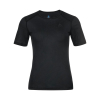 ODLO - ACTIVE WARM ECO BASE LAYER T-SHIRT