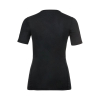 ODLO - ACTIVE WARM ECO BASE LAYER T-SHIRT