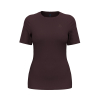 ODLO - ACTIVE WARM ECO BASE LAYER T-SHIRT